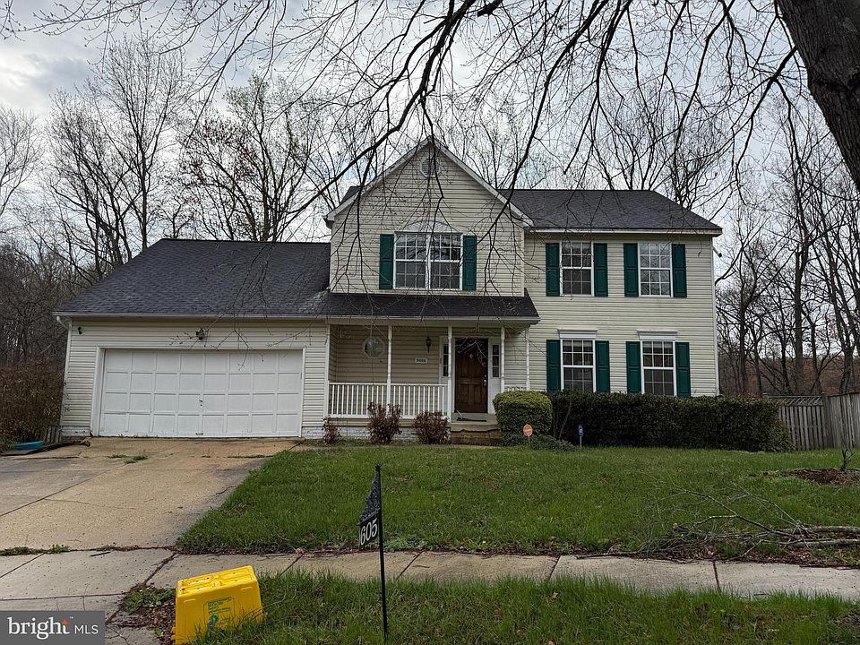 1st image of 9605 Tellico Pl