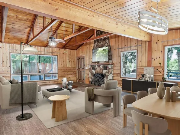 28950 Manzanita Trl, Pine Valley, CA 91962