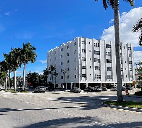 4th image of 1770 E Las Olas Blvd APT 503