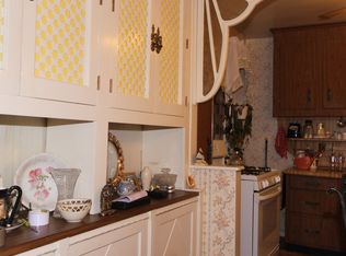 2209 Knapp St APT 6E, Brooklyn, NY 11229