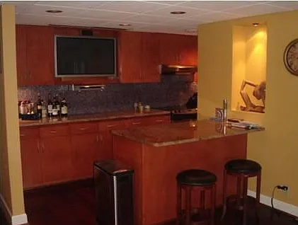 4600 Ocean Dr #703 — Photo 4