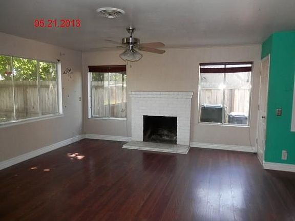 5th image of 1445 Gray Ave