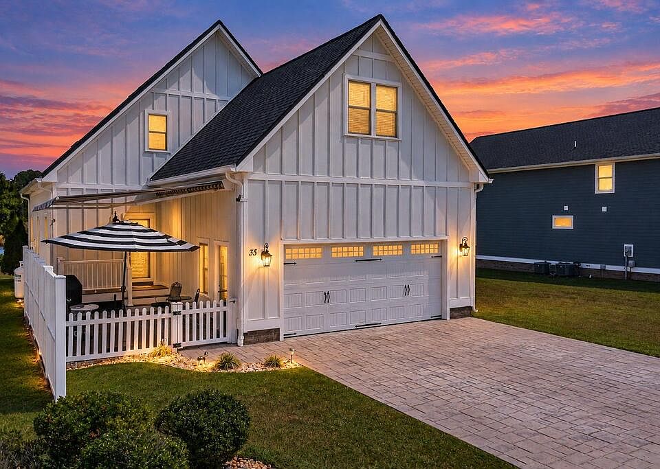 1st image of 35 Grand View Ln Lot 6