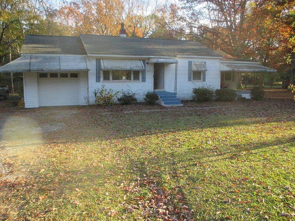 1st image of 17141 State Highway 561
