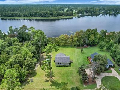 2856 Summer Cir, Donalsonville, GA, 39845