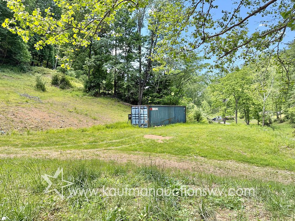 1st image of 3219 Copen Rd