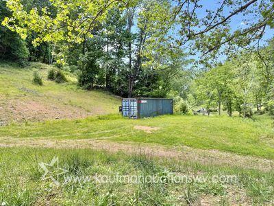 3219 Copen Rd, Copen, WV, 26615