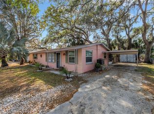 7819 Chasco St, Port Richey, FL 34668