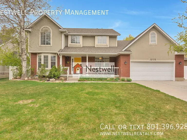 12122 S Hidden Valley Rd — Photo 45