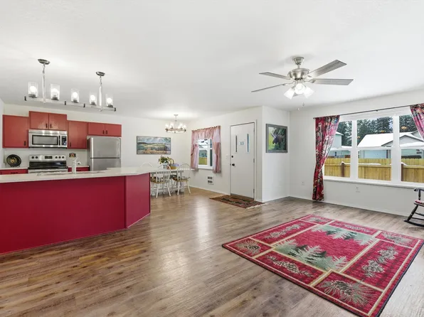 35881 Warbler Dr, Pablo, MT 59864