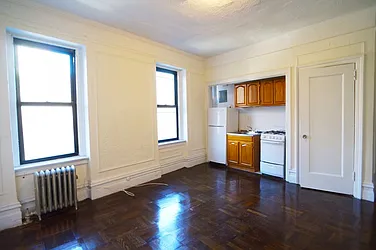 Rented by Bohemia Realty Group