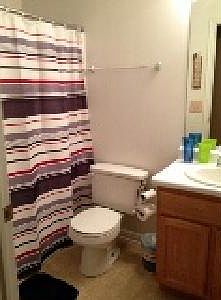 3rd image of 1288 W Glengyle Ct