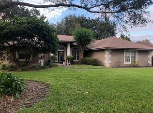 10618 Versailles Blvd, Clermont, FL 34711