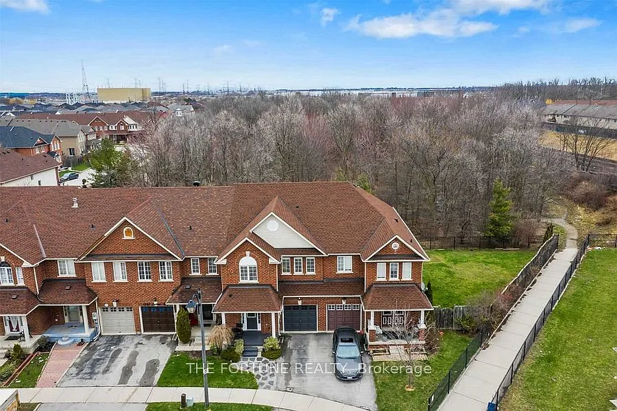 1286 Cartmer Way