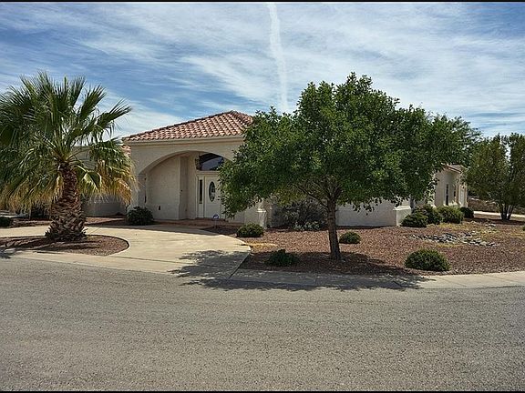 2nd image of 1092 Dona Beatriz Cir