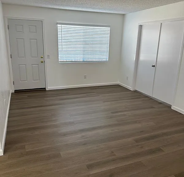 Sunrise Apartments Homes — Photo 26