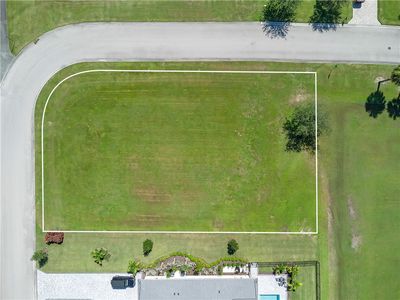 7625 N Polo Grounds Ln, Vero Beach, FL, 32966
