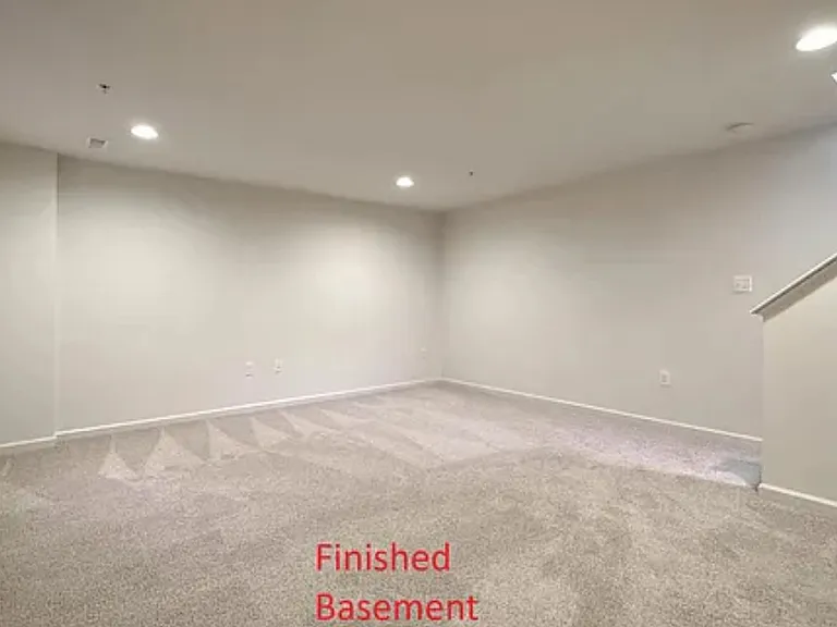 130 Copperleaf Dr — Photo 11