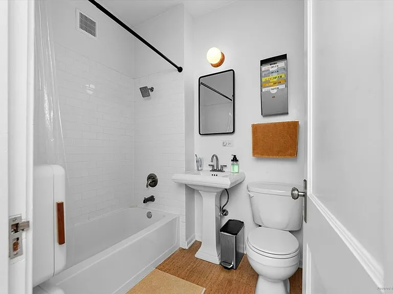 4862 N Ashland Ave #3E — Photo 11