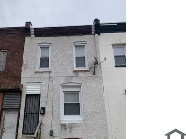 3049 N Carlisle St, Philadelphia, PA 19132
