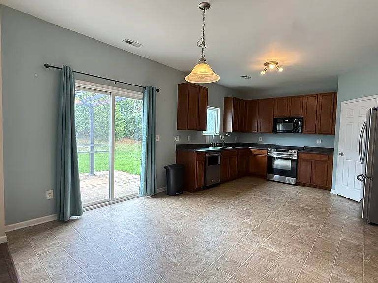 11828 Bending Branch Rd — Photo 11
