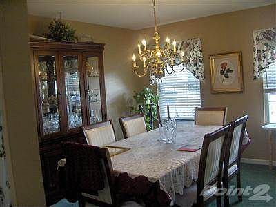 3rd image of 10734 Cypresswood Dr