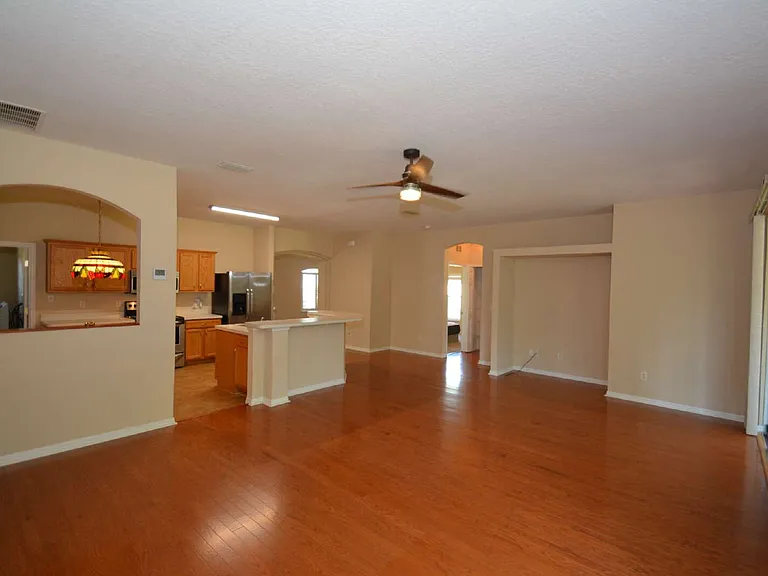 36 Reidsville Dr — Photo 13