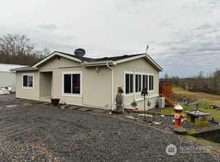 2790 Grandview Rd, Ferndale, WA 98248