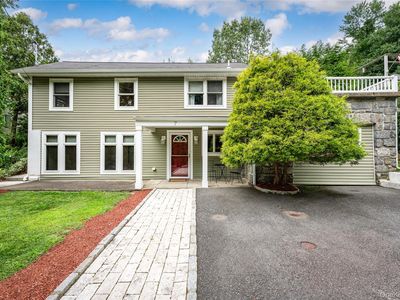 7 Battista Drive, Mahopac, NY, 10541