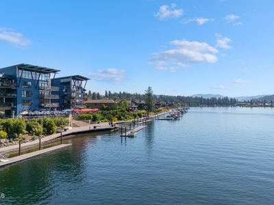 1884 W Bellerive Ln UNIT 213, Coeur D Alene, ID, 83814