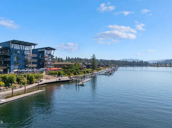 1884 W Bellerive Ln Unit 213, Coeur D Alene, ID 83814