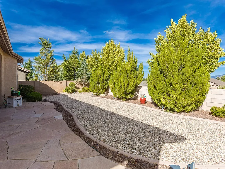4483 N Kirkwood Ave — Photo 4