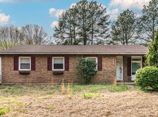 208 Lynn Rd, Durham, NC 27703