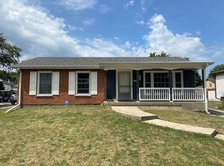 934 S Michigan Ave, Addison, IL 60101