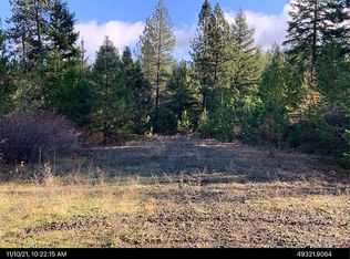10307 E Jasmine Ln, Chattaroy, WA 99003