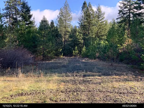 10307 E Jasmine Ln, Chattaroy, WA 99003