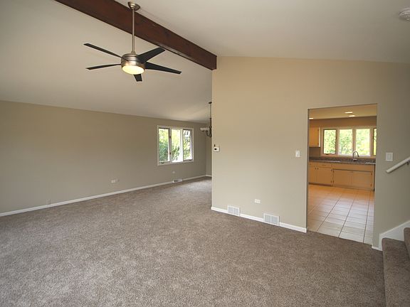 3rd image of 12348 W Prairie Dr