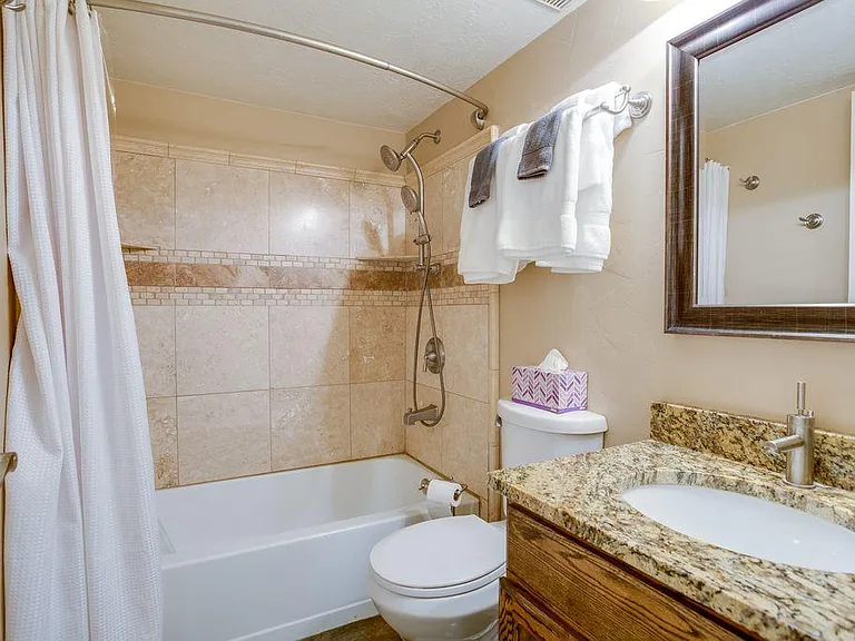 2000 Prospector Ave #1 — Photo 7