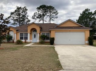 26 Pickcane Ln, Palm Coast, FL 32164