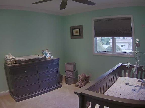 4th image of 72 Cornehlsen Dr