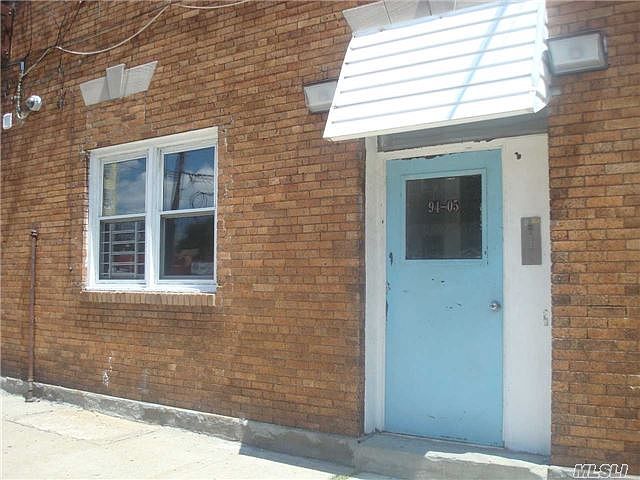 1st image of 11404 Atlantic Ave