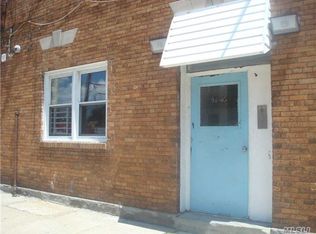 11404 Atlantic Ave, South Richmond Hill, NY 11419