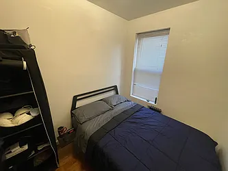 Rented by Roselyn  Fortuna LLC