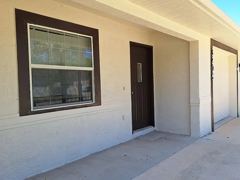 3208 India Palm Dr — Photo 2