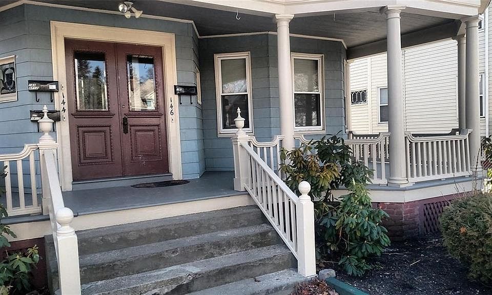 144 Wentworth Ave, Cranston, RI 02905 Zillow