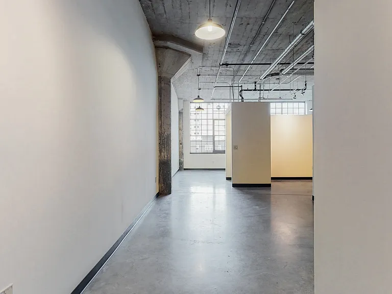 Reynolds Lofts — Photo 48
