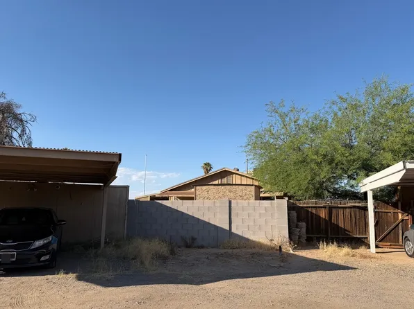 13849 N 49th Ave, Glendale, AZ 85306