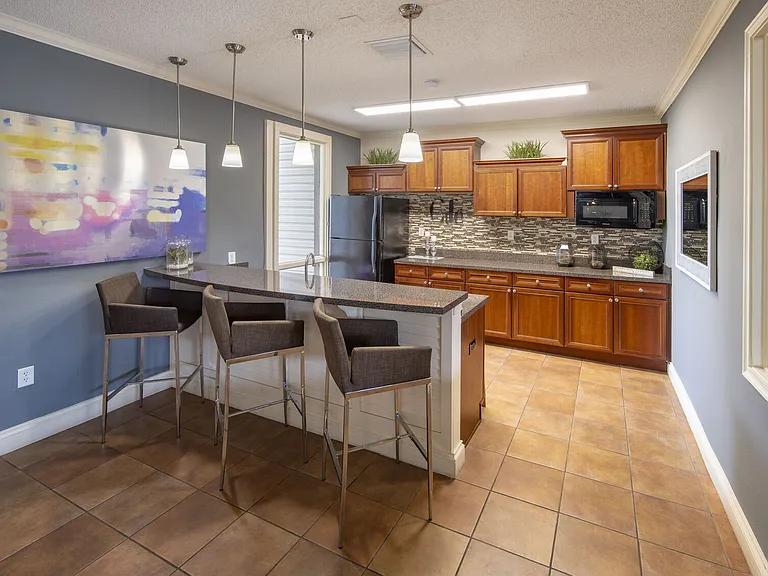 Enclave at Lake Ellenor — Photo 32