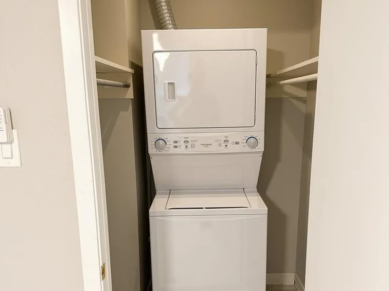 2230 S Piney Point Rd #221 — Photo 12