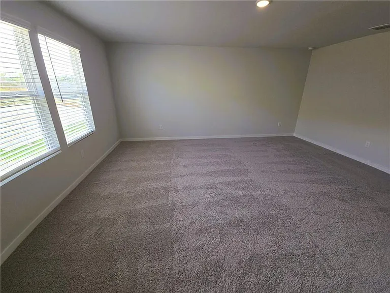5539 Rosehall Pl — Photo 14